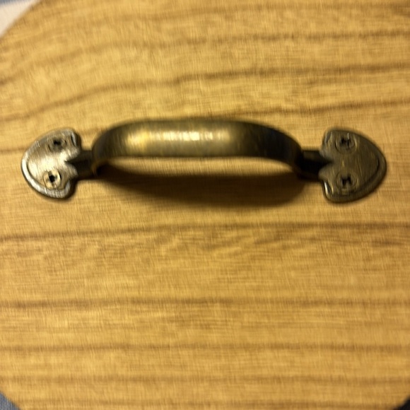 Coffee filter container - Picture 7 of 10